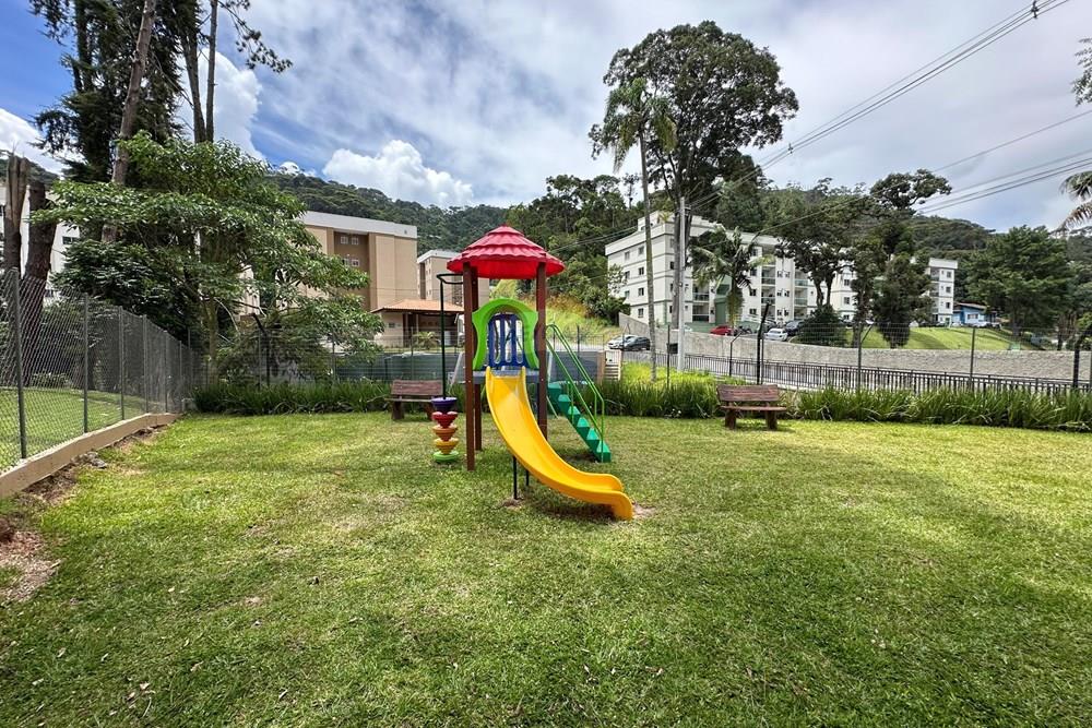 Apartamento - Alugar - Teresópolis , Rio de Janeiro - IMG_7615.jpeg - 630191070-40