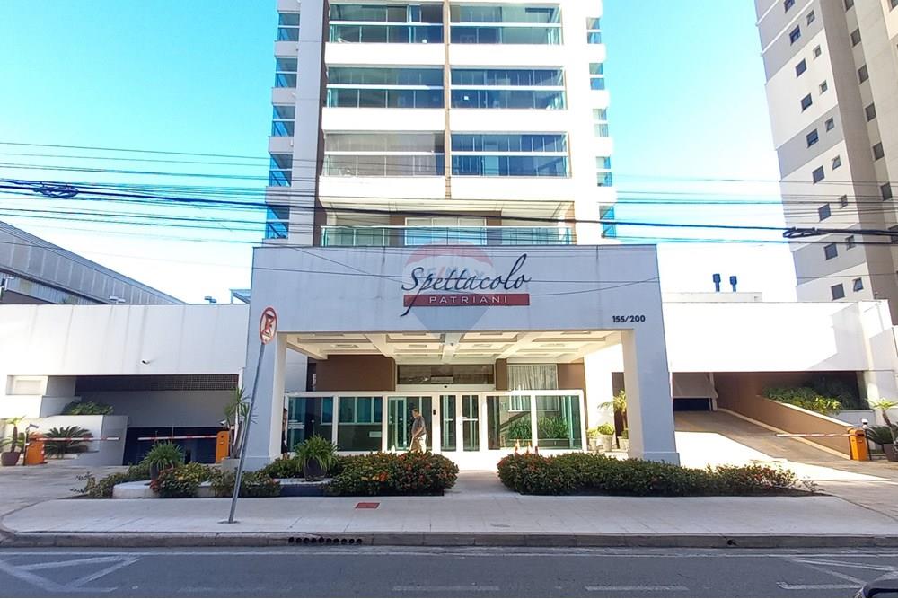 Apartamento - Alugar - Sorocaba , São Paulo - 1 RED.jpg - 630601267-9