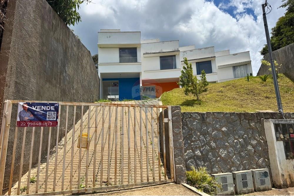 Casa - Venda - Nova Friburgo , Rio de Janeiro - 27.jpg - 630551113-2