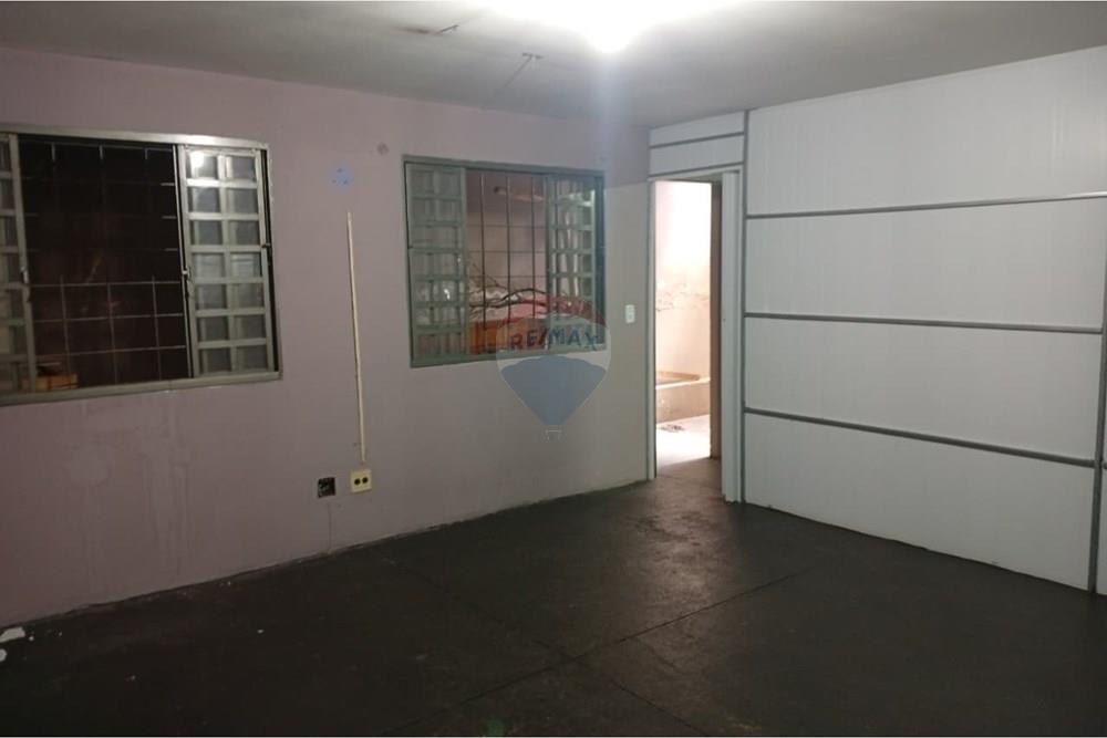 Galpão - Alugar - Lins , São Paulo - WhatsApp Image 2026-01-09 at 14.00.18.jpeg - 631011013-1276