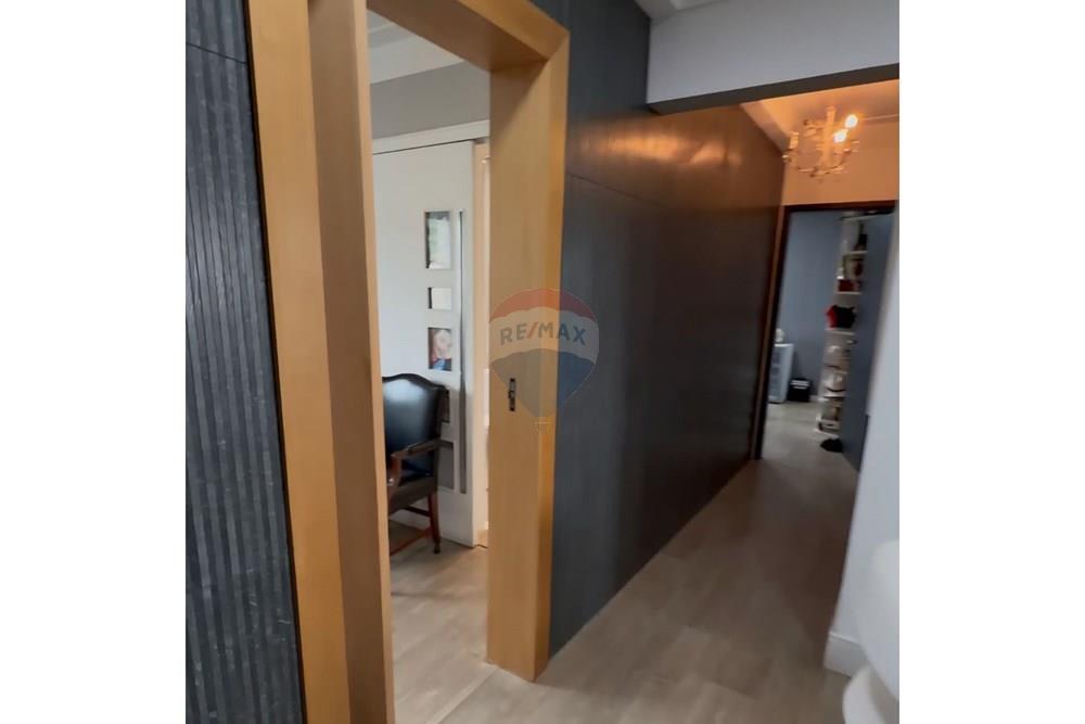 Apartamento - Venda - Guarulhos , São Paulo - 456610bb-da23-4b00-8f3c-cabf05b84f6d.jpeg - 630251116-9