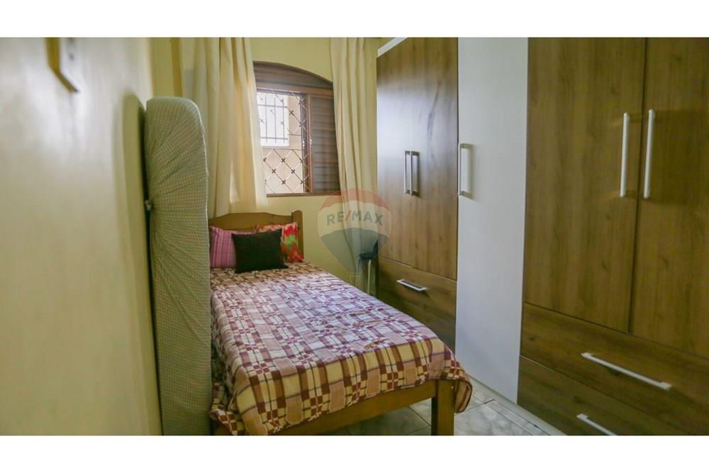 Casa - Venda - Sorocaba , São Paulo - WhatsApp Image 2026-02-25 at 14.45.48 (1).jpeg - 630591074-101