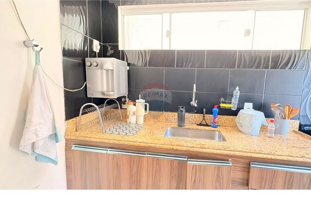 Casa - Venda - Armação dos Búzios , Rio de Janeiro - WhatsApp Image 2025-11-11 at 14.53.59 (4).jpeg - 630391051-34