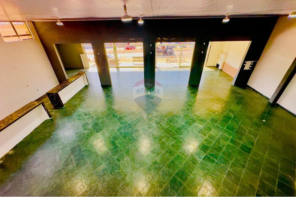 Cj. Comercial/ Sala - Alugar - Arujá , São Paulo - IMG-20250820-WA0016.jpg - 631491003-93