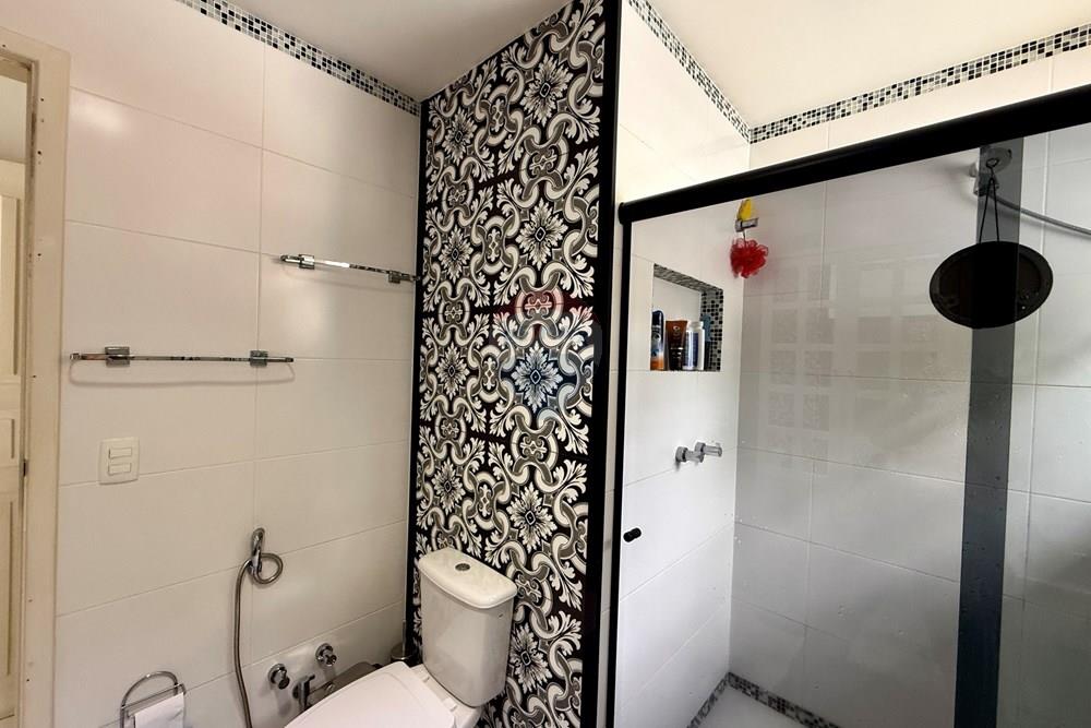 Casa - Venda - Petrópolis , Rio de Janeiro - IMG_2607.JPG - 630131098-1