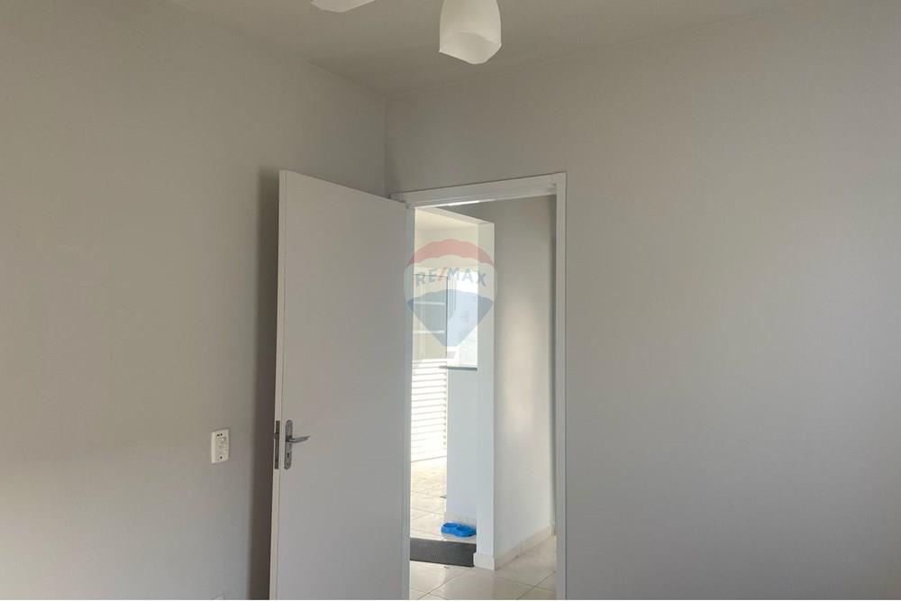 Casa - Alugar - Salto de Pirapora , São Paulo - WhatsApp Image 2025-04-17 at 10.36.54 (1).jpeg - 631181025-232