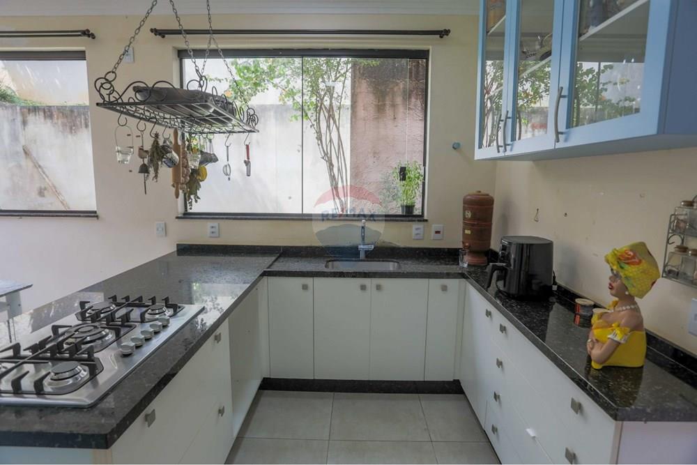 Casa de Condomínio - Venda - Sorocaba , São Paulo - WhatsApp Image 2026-01-21 at 15.19.13 (47).jpeg - 631581043-8