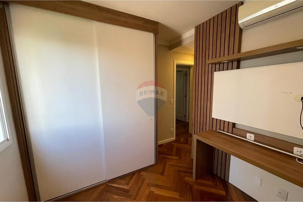 Apartamento - Alugar - Sorocaba , São Paulo - WhatsApp Image 2026-03-04 at 13.01.08 (13).jpeg - 630591093-230