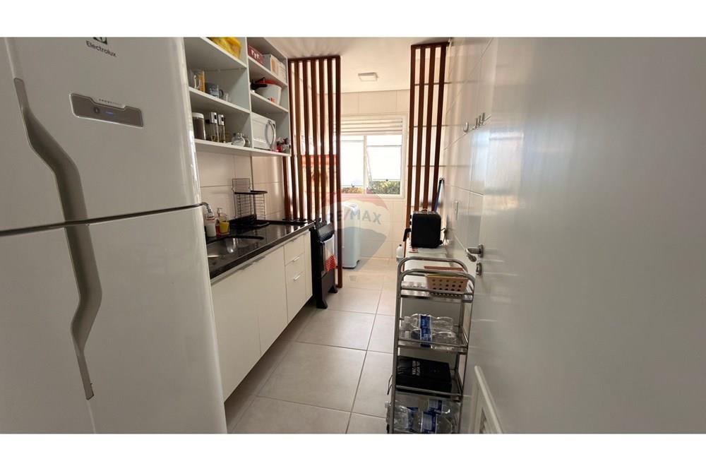 Apartamento - Venda - Sorocaba , São Paulo - 45.jpeg - 630601093-141
