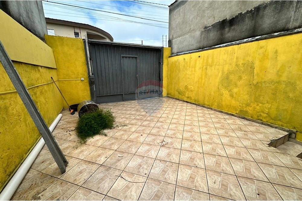 Casa - Alugar - Mauá , São Paulo - IMG-20251031-WA0015.jpg - 630751063-5