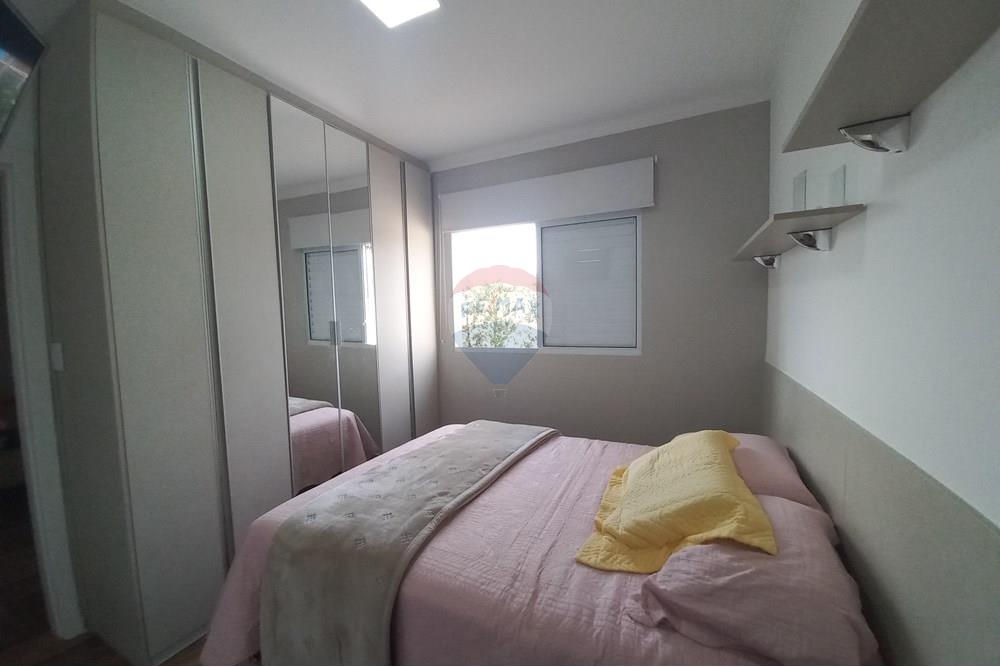 Casa - Alugar - Mogi das Cruzes , São Paulo - 20251001_150855.jpg - 630281008-105