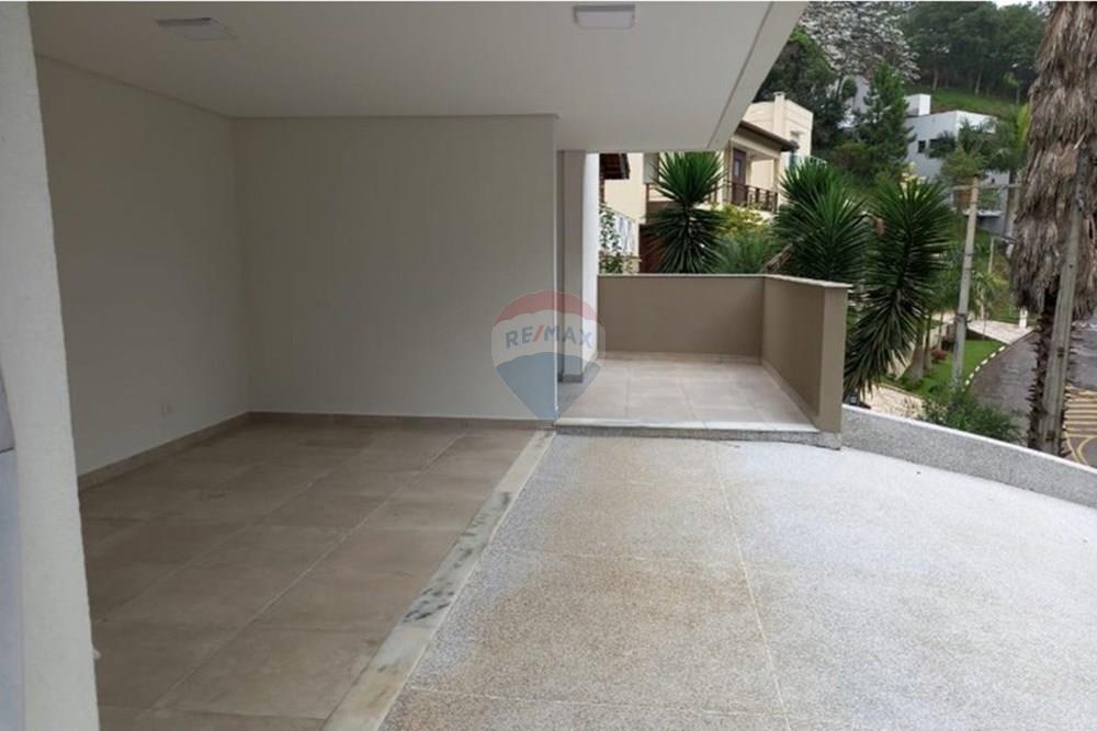 Casa de Condomínio - Venda - Arujá , São Paulo - foto3.jpg - 631491003-45