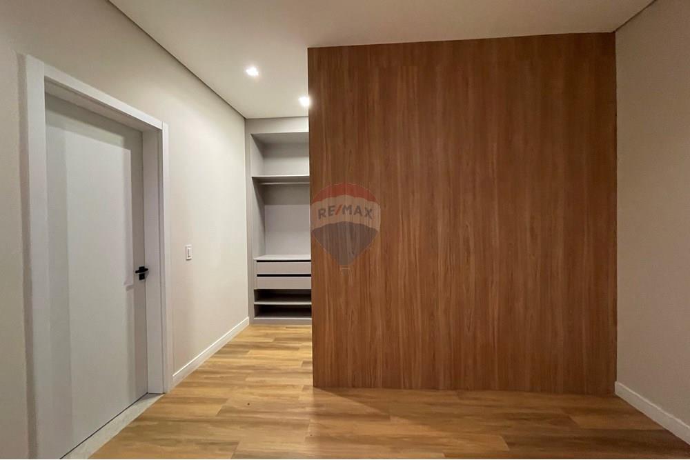 Casa de Condomínio - Alugar - Itu , São Paulo - 20250708_165142713_iOS.jpeg - 630591010-1190