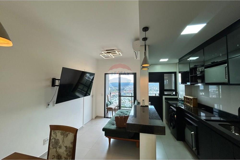 Apartamento - Alugar - Sorocaba , São Paulo - WhatsApp Image 2026-04-01 at 17.51.14.jpeg - 630601287-3