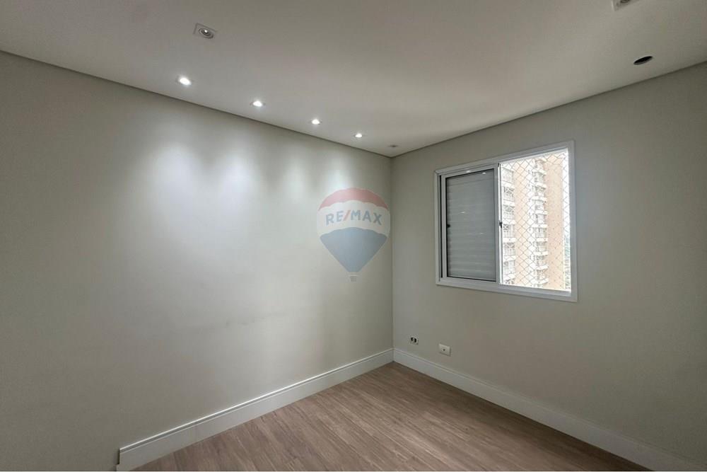 Apartamento - Venda - Guarulhos , São Paulo - WhatsApp Image 2026-02-11 at 14.29.03 (1).jpeg - 631421001-159