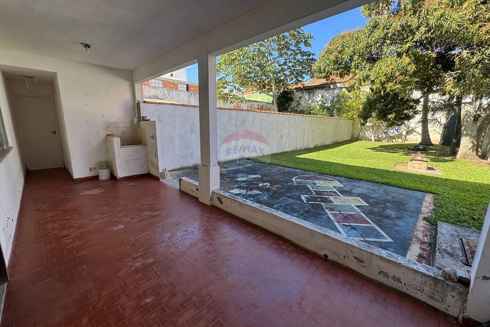 Casa - Venda - Armação dos Búzios , Rio de Janeiro - IMG_6116.JPG - 630391151-5