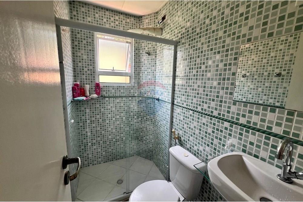 Casa - Venda - Guarulhos , São Paulo - WhatsApp Image 2025-03-14 at 10.48.59 (20).jpeg - 630251010-389