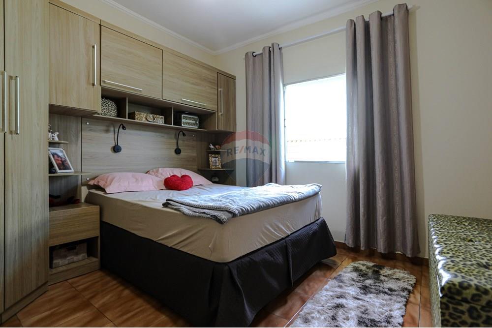 Casa - Venda - Mogi das Cruzes , São Paulo - Rua José de Carlos - Vila Lavinia --28.jpg - 630281081-37