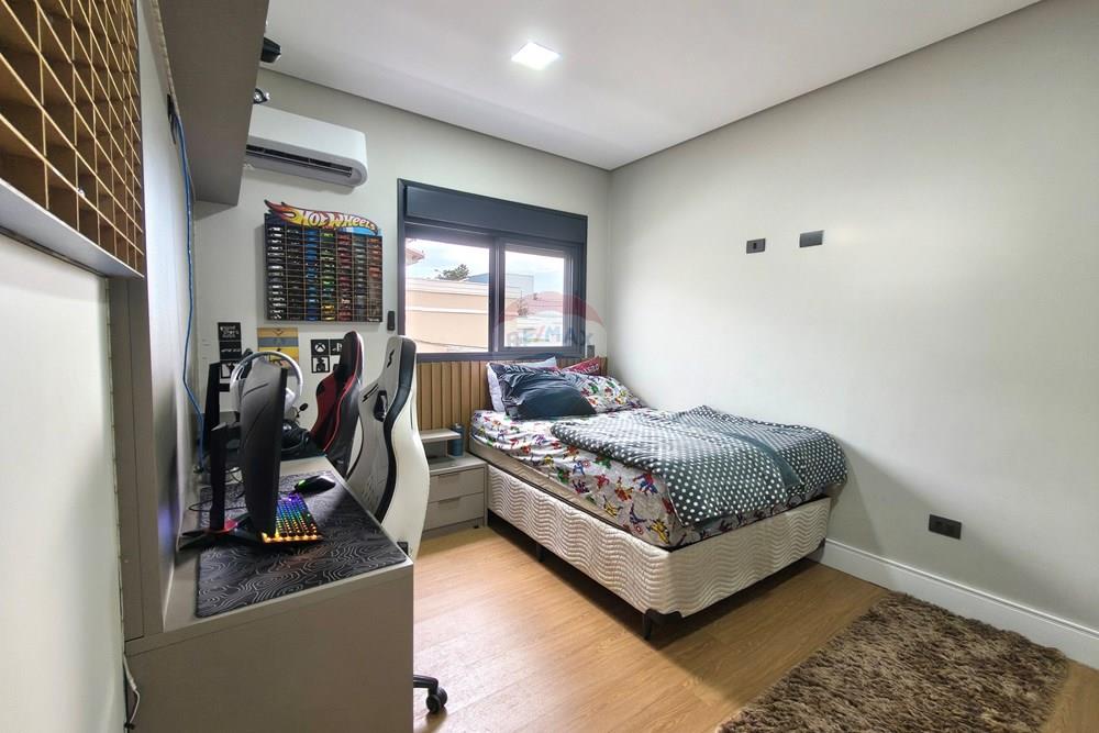 Casa de Condomínio - Alugar - Votorantim , São Paulo - IMG_20260109_170224967_HDR.jpg - 630601220-35