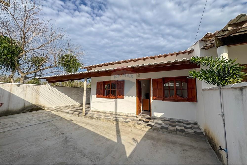 Casa - Venda - Armação dos Búzios , Rio de Janeiro - IMG_1612.JPG - 630391127-9