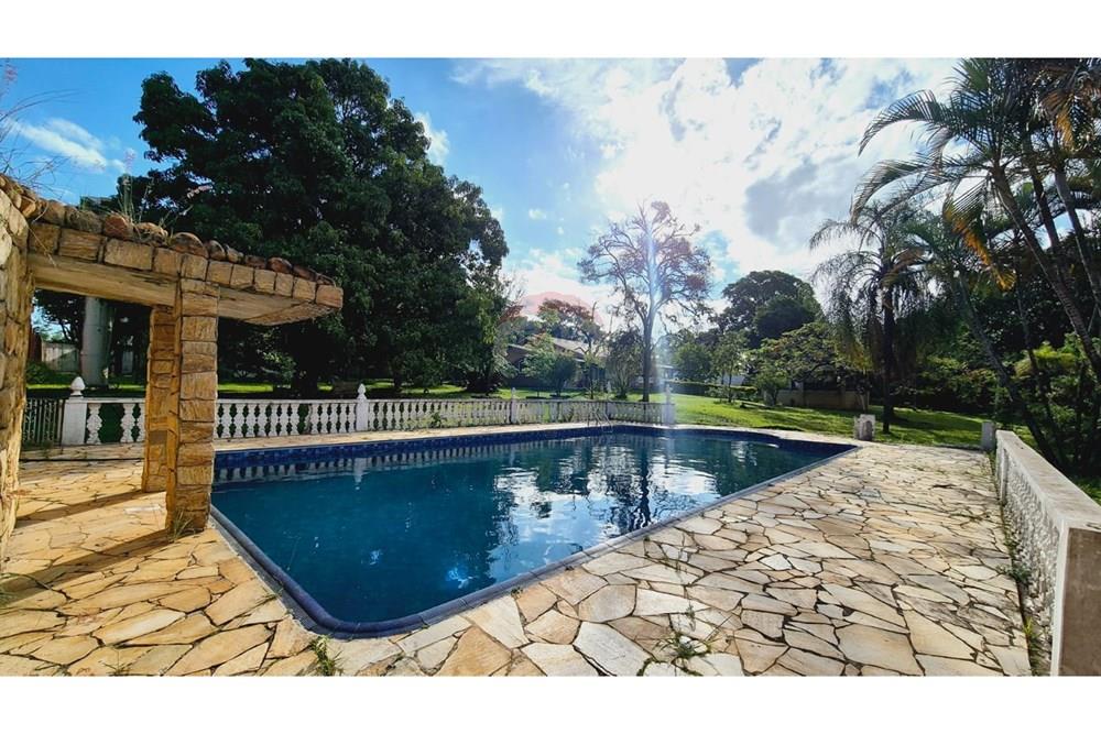 Chácara / Sítio / Fazenda - Venda - Sorocaba , São Paulo - WhatsApp Image 2025-11-17 at 21.43.17.jpeg - 630601221-16