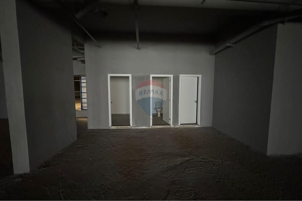 Loja - Alugar - Bauru , São Paulo - WhatsApp Image 2026-02-12 at 16.38.22 (3).jpeg - 631401012-50