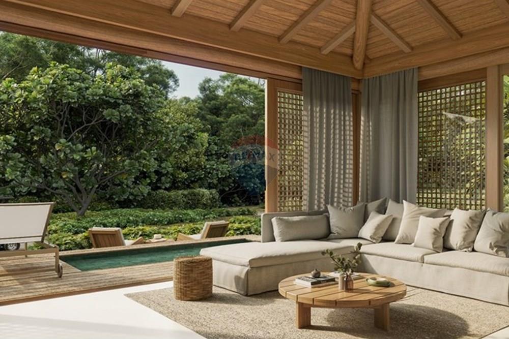 Casa - Venda - Armação dos Búzios , Rio de Janeiro - STX_CASA BUZIOS 43 - CASA 4Q SALA 04_HR0.jpg - 630391120-13