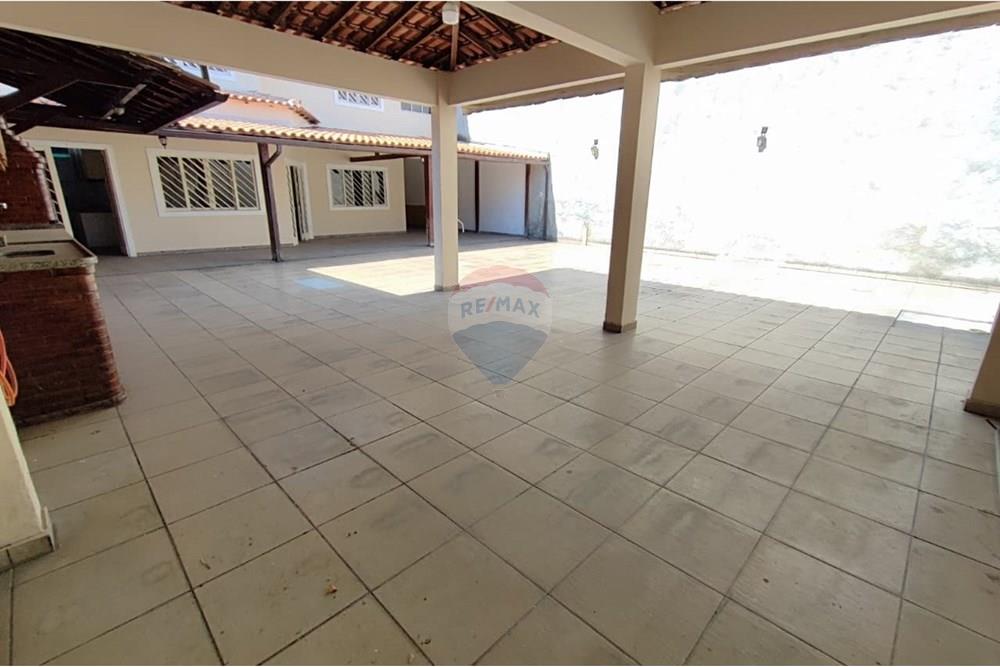 Casa - Venda - São João de Meriti , Rio de Janeiro - WhatsApp Image 2025-10-16 at 15.15.00(1).jpeg - 630291008-80