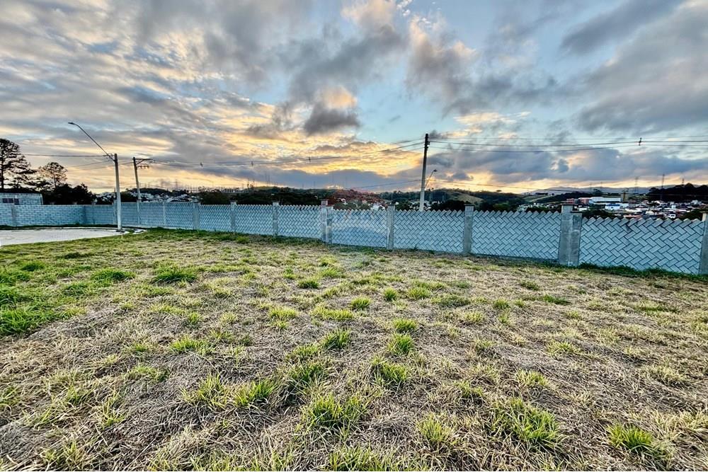 Terreno - Venda - Mogi das Cruzes , São Paulo - af4755b9-bdbc-4d98-a148-57272b24b82a.jpg - 630281081-34