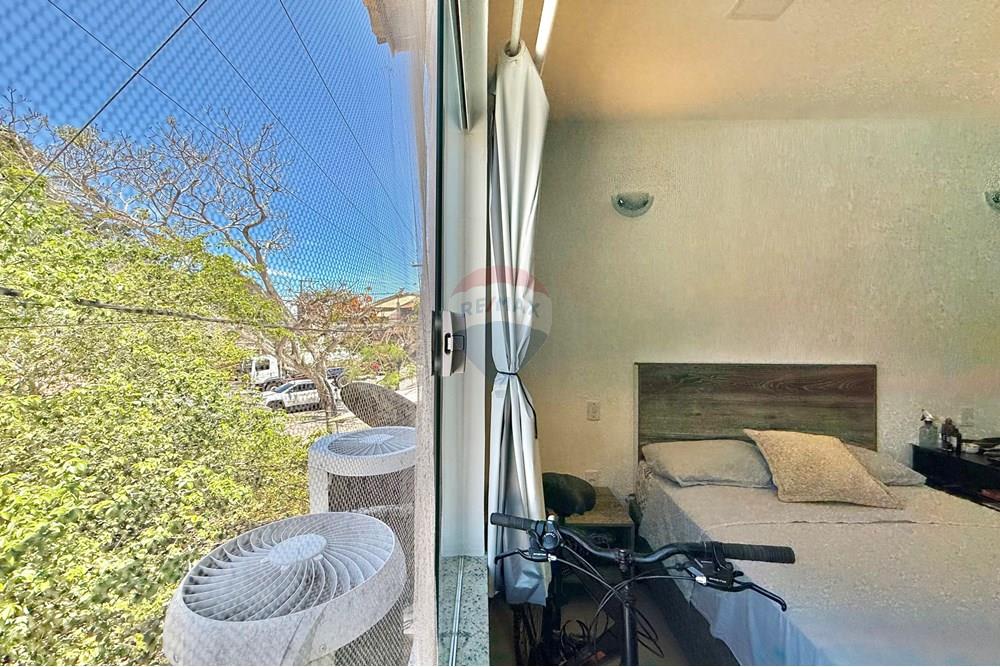 Casa - Venda - Armação dos Búzios , Rio de Janeiro - IMG_7302.jpeg - 630391077-14