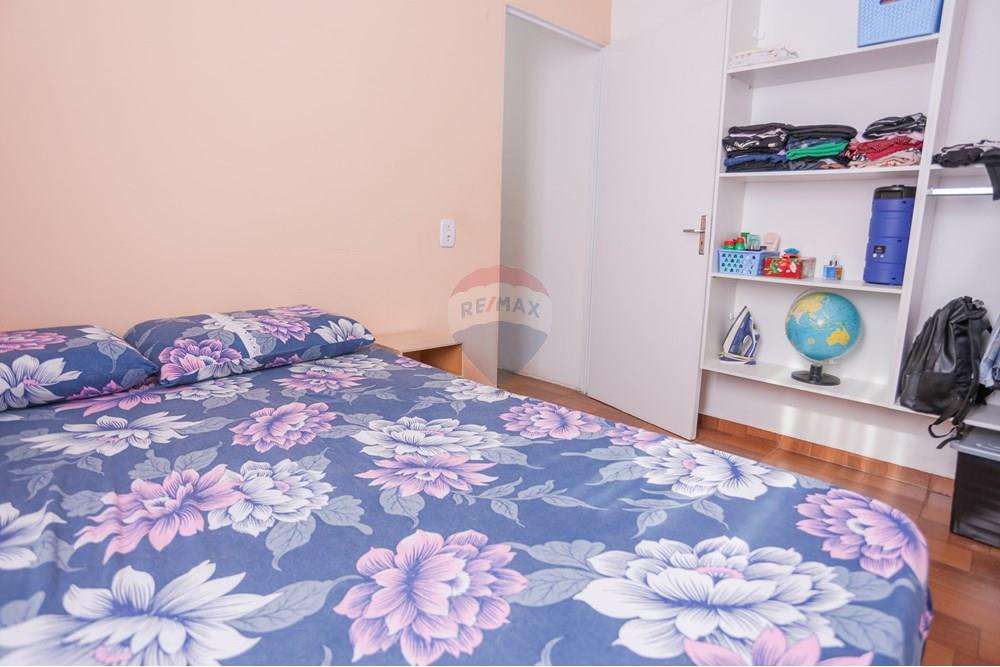 Apartamento - Venda - Sorocaba , São Paulo - IMG_4998.jpg - Quarto principal - 630601028-51