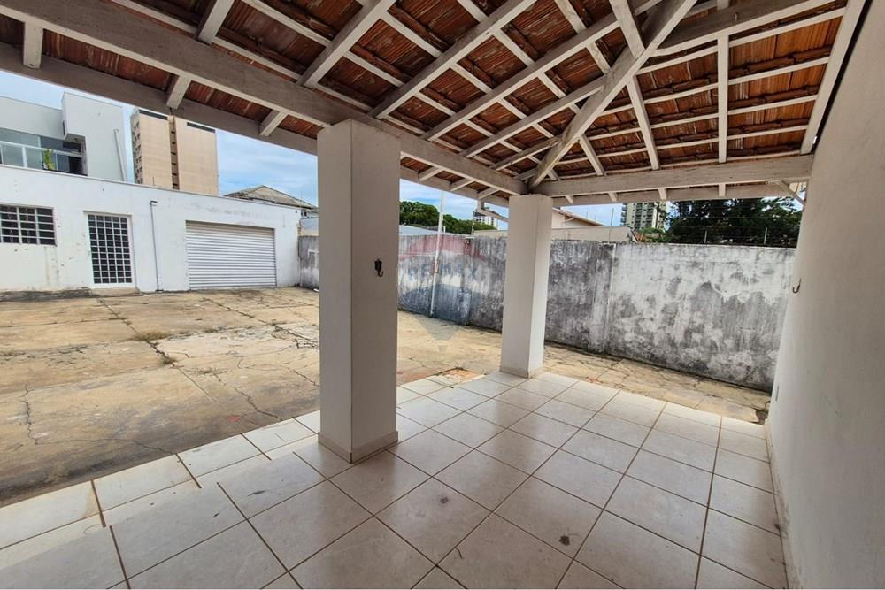 Casa Comercial - Alugar - Botucatu , São Paulo - WhatsApp Image 2026-02-26 at 09.53.31.jpeg - 630111100-59