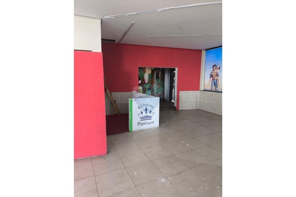 Ponto Comercial - Alugar - Guarulhos , São Paulo - 1002490552.jpg - 630251123-25