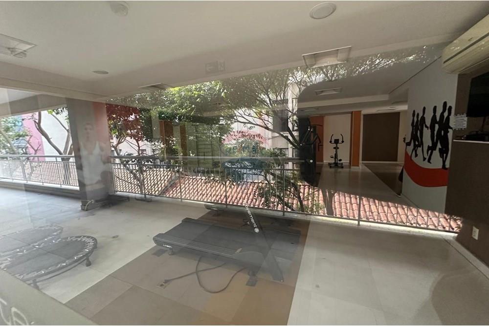 Apartamento - Venda - São Paulo , São Paulo - WhatsApp Image 2025-04-27 at 16.26.32 (2).jpeg - 630251100-27