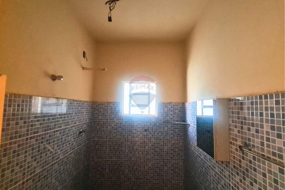 Casa - Venda - Sorocaba , São Paulo - 6.jpg - 630601309-28