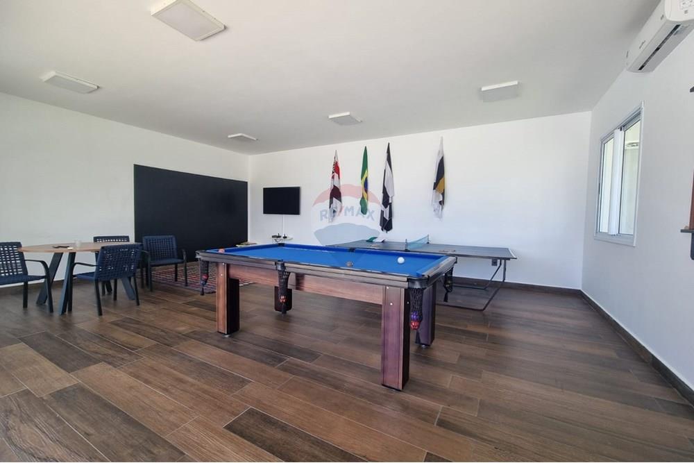 Apartamento - Alugar - Sorocaba , São Paulo - 9142453a-4193-4bf0-aa5a-2216f1566d9b.jpeg - 630591160-64