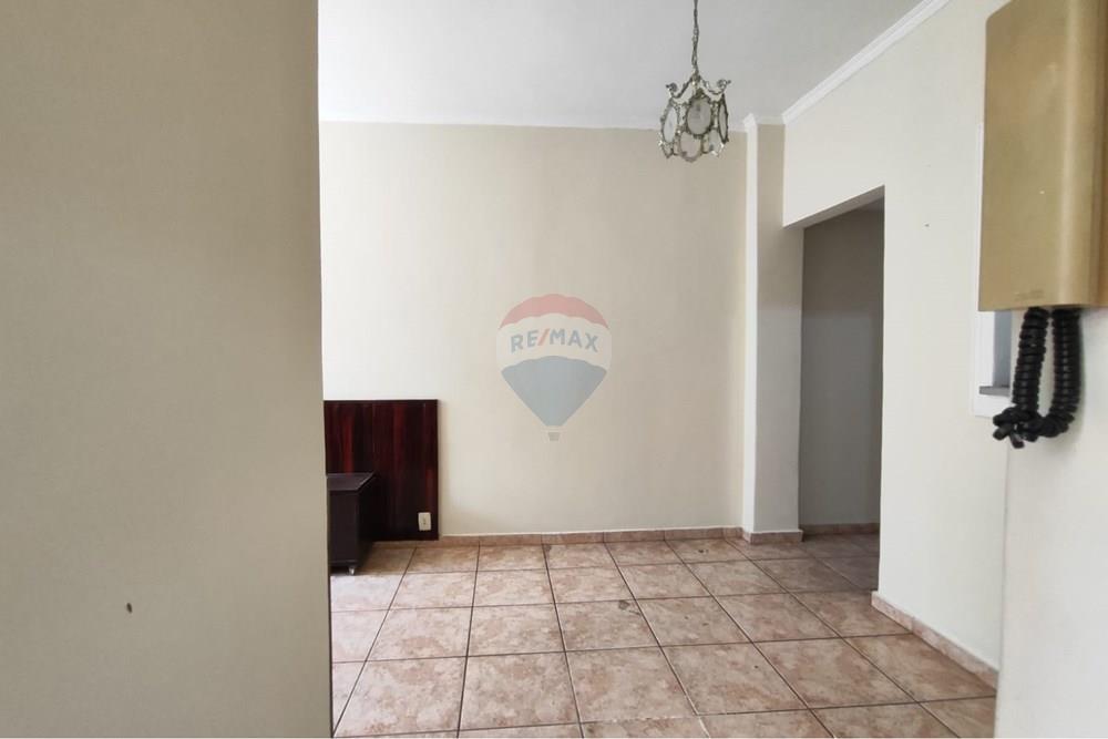 Apartamento - Venda - Teresópolis , Rio de Janeiro - WhatsApp Image 2026-02-24 at 16.09.18 (2).jpeg - 630191063-50