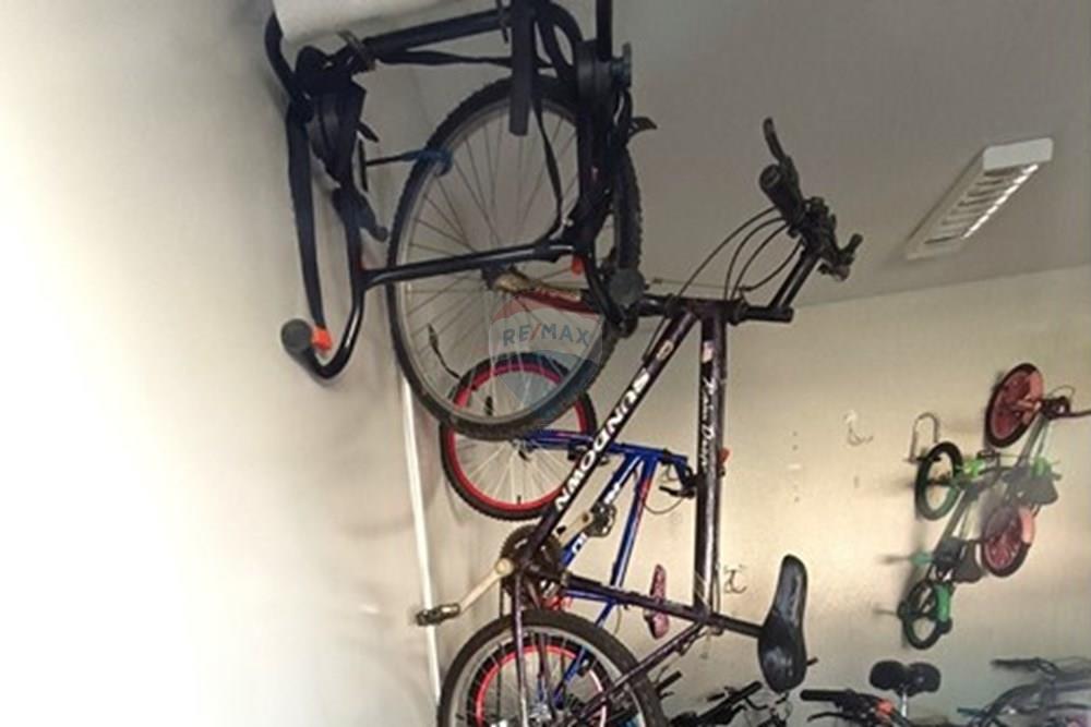 Apartamento - Venda - Mogi das Cruzes , São Paulo - 1737722924368.jpg - 630281041-87