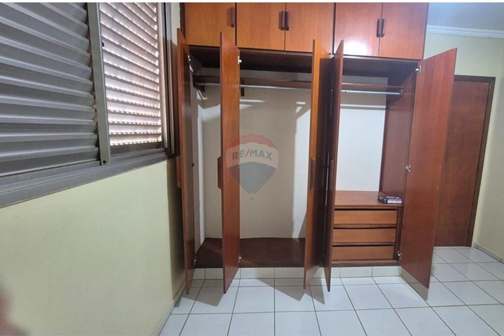 Apartamento - Venda - São José do Rio Preto , São Paulo - 08 quarto c.jpeg - 630401013-150