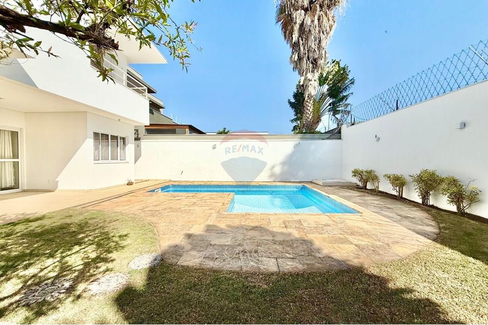 Casa - Venda - Sorocaba , São Paulo - Design sem nome.zip - 13.jpg - 630601218-2