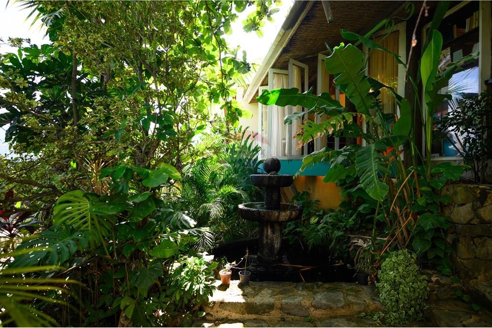 Casa - Venda - Ilhabela , São Paulo - bar-81.jpg - 630951003-62