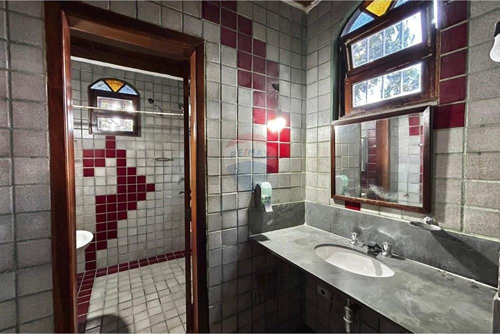 Casa - Alugar - Ilhabela , São Paulo - WhatsApp Image 2026-03-16 at 17.52.45 (4).jpeg - 690881023-85