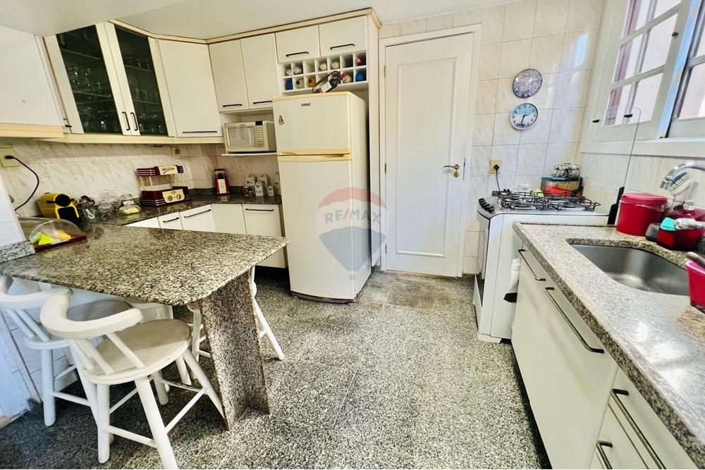 Casa - Venda - Niterói , Rio de Janeiro - IMG-20250303-WA0016.jpg - 631521006-101