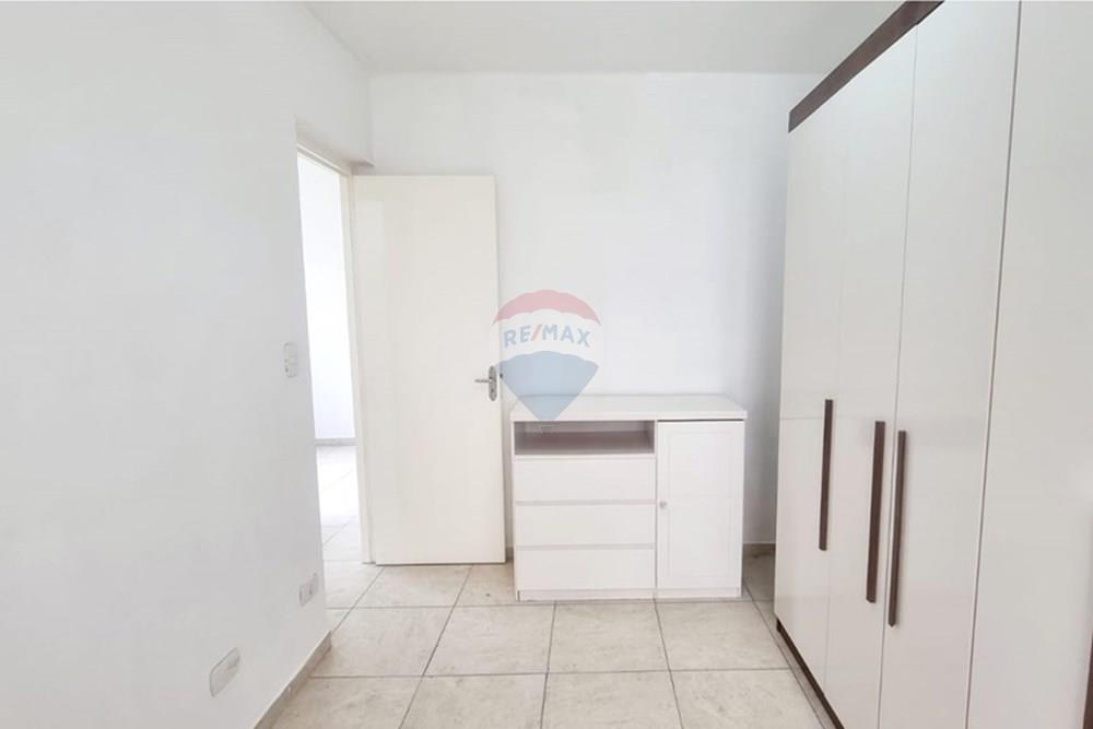 Apartamento - Venda - Mogi das Cruzes , São Paulo - IMG-20251125-WA0030.jpg - 630281005-526