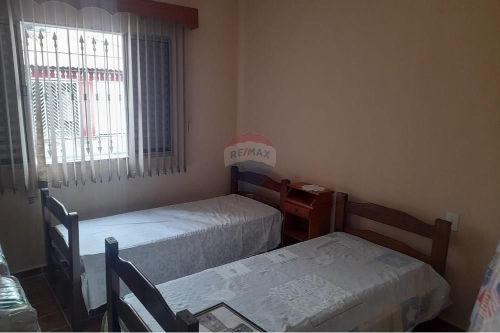 Casa - Venda - Guarulhos , São Paulo - WhatsApp Image 2025-05-14 at 15.45.46 (1).jpeg - 631271015-19