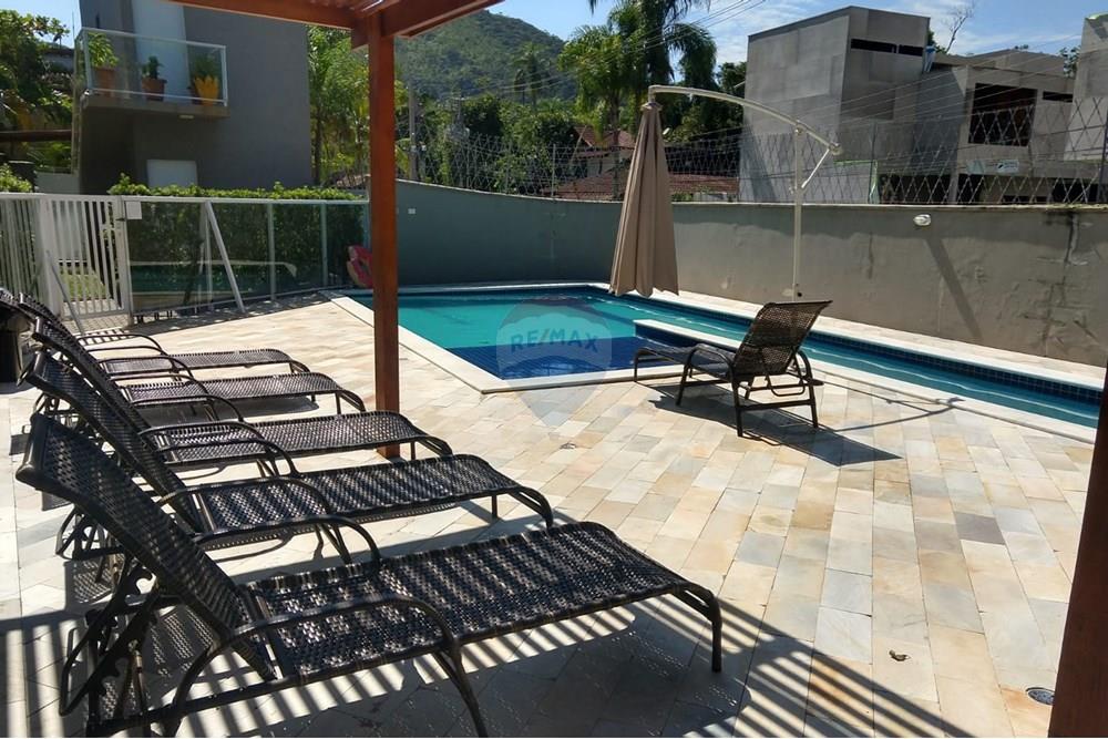 Residential - Μεζονέτα - São Sebastião , Σάο Πάολο - BR - 6713bd9a-61b7-42b1-812d-916b7e1064f8.jpeg - 631461029-16