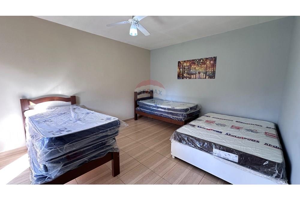 Chácara / Sítio / Fazenda - Alugar - Araçoiaba da Serra , São Paulo - 66.jpeg - Quarto - 630601139-47