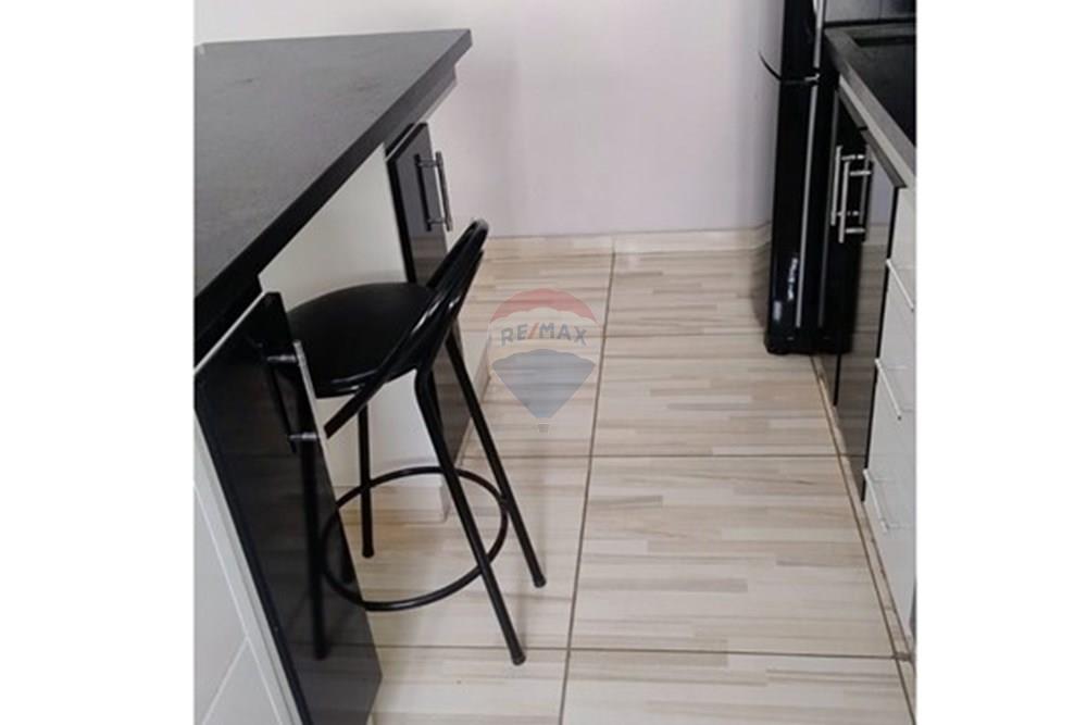 Apartamento - Venda - Votorantim , São Paulo - Apartamento à venda no Mirante dos Ovnis em Votorantim por R$210.000,00 (17).jpeg - 631581046-3