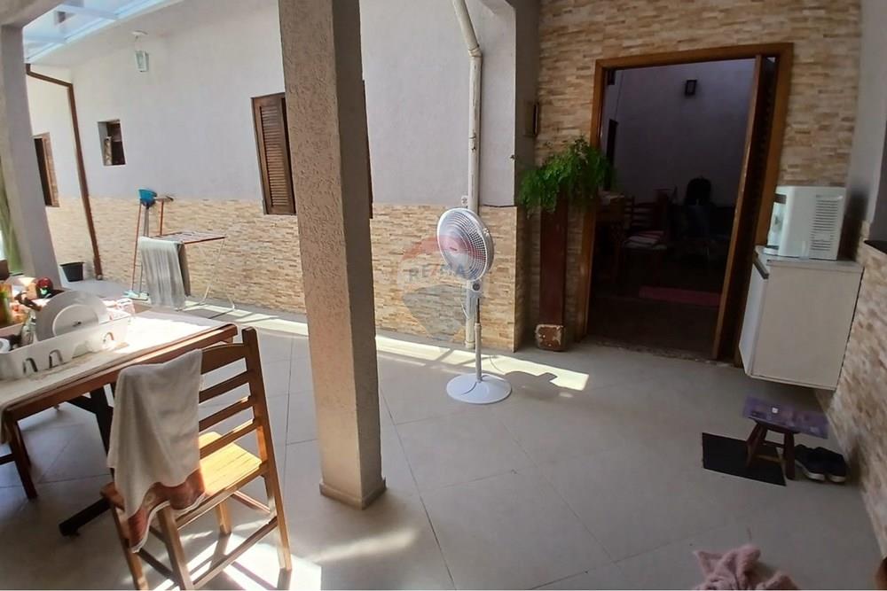 Casa - Venda - Caraguatatuba , São Paulo - WhatsApp Image 2026-01-17 at 18.15.25 (1).jpeg - 631571013-23