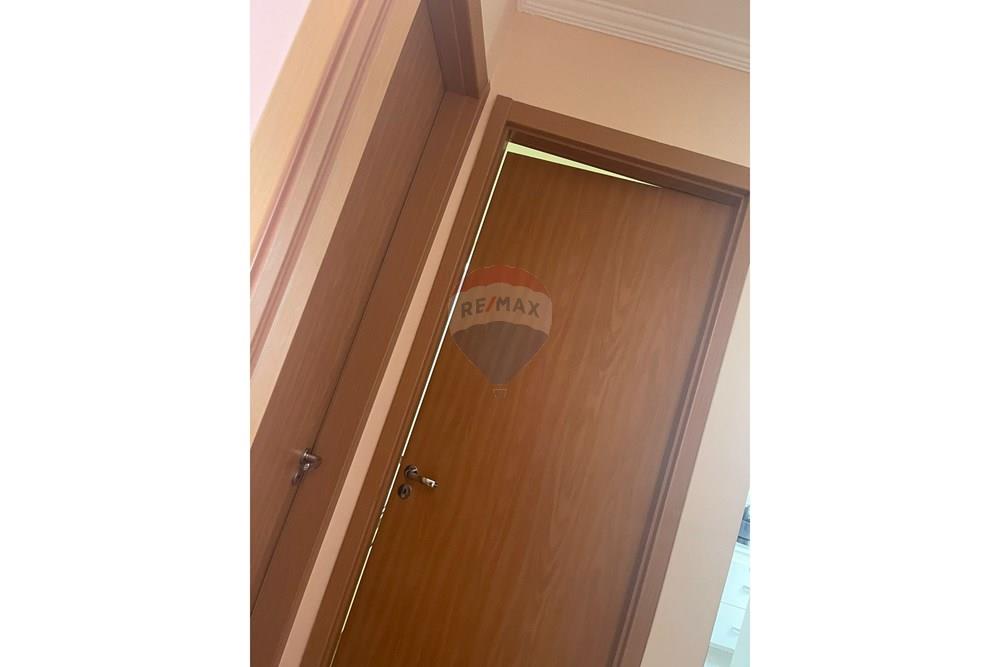 Apartamento - Alugar - Araçatuba , São Paulo - IMG-20260115-WA0221.jpg - 630541060-29